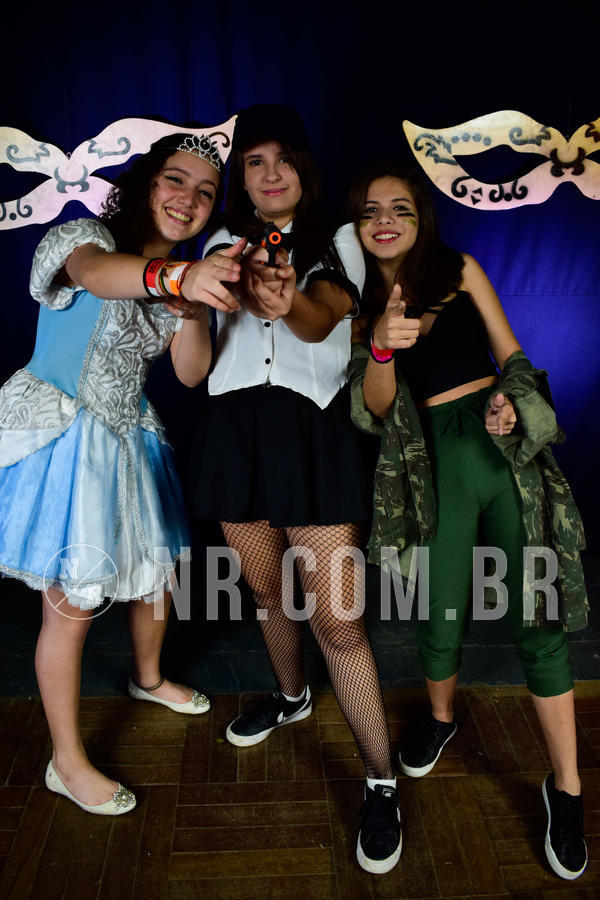 Buy your photos of the eventNR Fun - Resort Sto A. do Pinhal  24 a 27/11/19 on Fotop