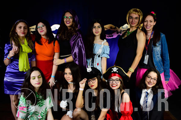 Buy your photos of the eventNR Fun - Resort Sto A. do Pinhal  24 a 27/11/19 on Fotop