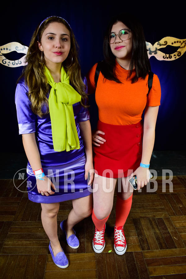 Buy your photos of the eventNR Fun - Resort Sto A. do Pinhal  24 a 27/11/19 on Fotop