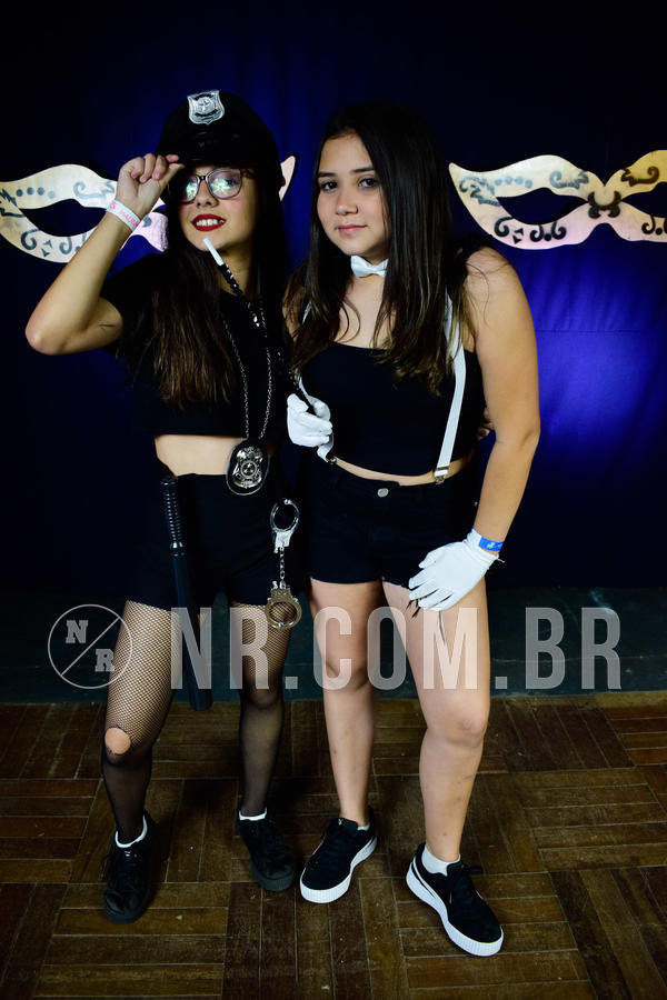 Buy your photos of the eventNR Fun - Resort Sto A. do Pinhal  24 a 27/11/19 on Fotop