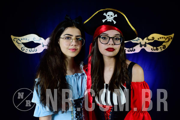 Buy your photos of the eventNR Fun - Resort Sto A. do Pinhal  24 a 27/11/19 on Fotop