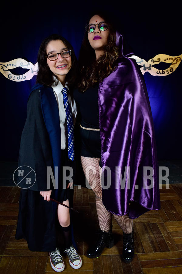 Buy your photos of the eventNR Fun - Resort Sto A. do Pinhal  24 a 27/11/19 on Fotop