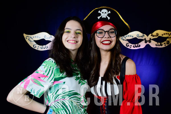 Buy your photos of the eventNR Fun - Resort Sto A. do Pinhal  24 a 27/11/19 on Fotop