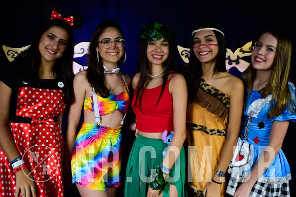 Buy your photos of the eventNR Fun - Resort Sto A. do Pinhal  24 a 27/11/19 on Fotop