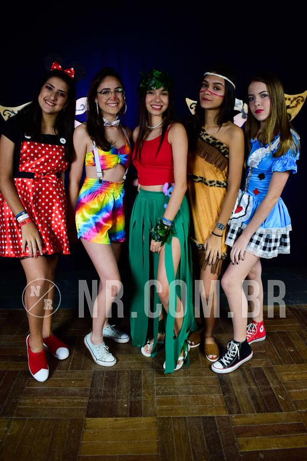 Buy your photos of the eventNR Fun - Resort Sto A. do Pinhal  24 a 27/11/19 on Fotop