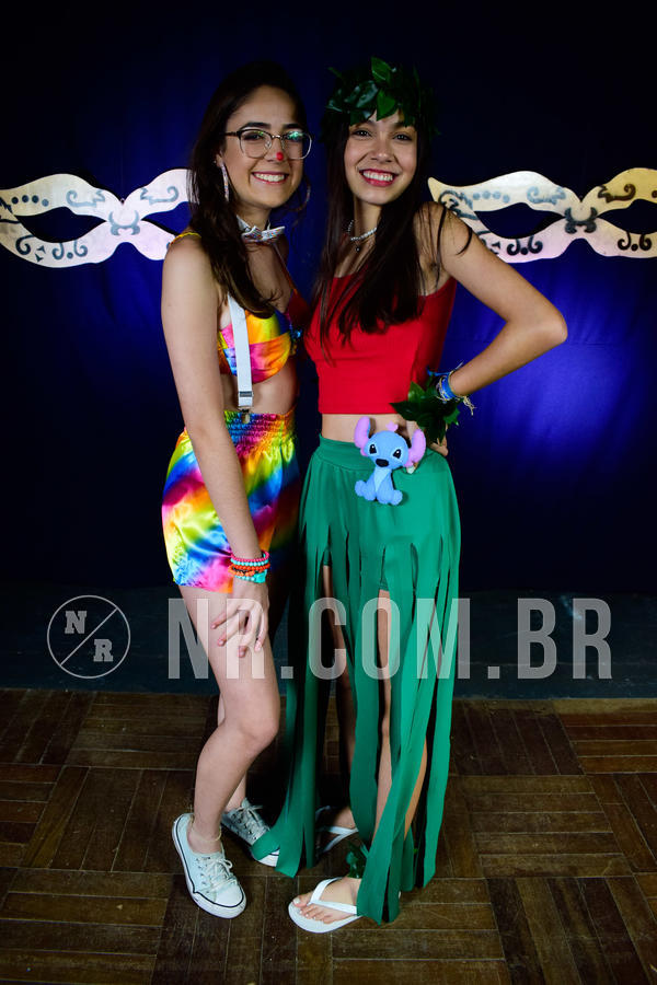 Buy your photos of the eventNR Fun - Resort Sto A. do Pinhal  24 a 27/11/19 on Fotop