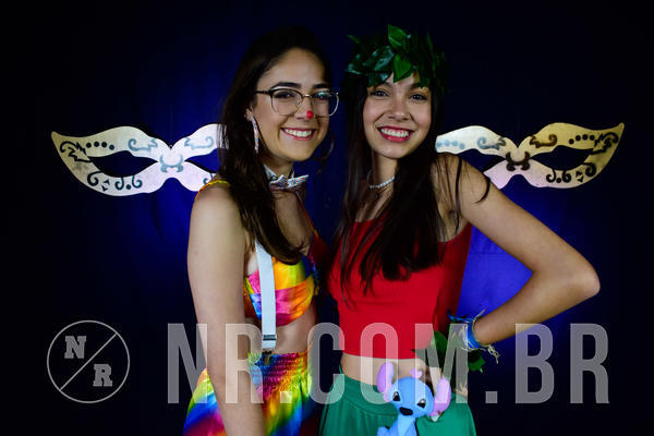 Buy your photos of the eventNR Fun - Resort Sto A. do Pinhal  24 a 27/11/19 on Fotop