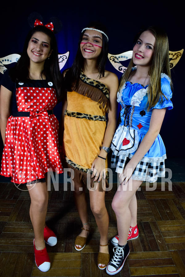 Buy your photos of the eventNR Fun - Resort Sto A. do Pinhal  24 a 27/11/19 on Fotop