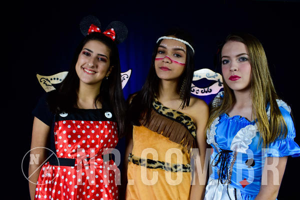 Buy your photos of the eventNR Fun - Resort Sto A. do Pinhal  24 a 27/11/19 on Fotop