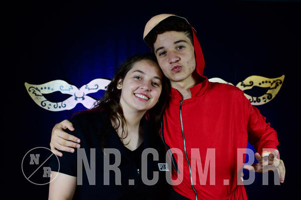 Buy your photos of the eventNR Fun - Resort Sto A. do Pinhal  24 a 27/11/19 on Fotop