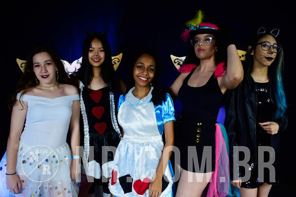 Buy your photos of the eventNR Fun - Resort Sto A. do Pinhal  24 a 27/11/19 on Fotop