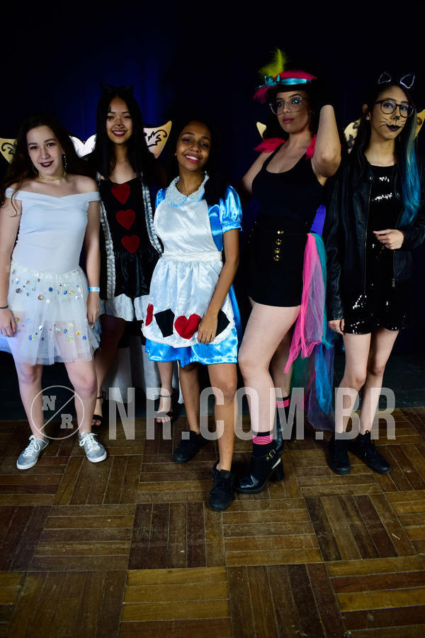 Buy your photos of the eventNR Fun - Resort Sto A. do Pinhal  24 a 27/11/19 on Fotop