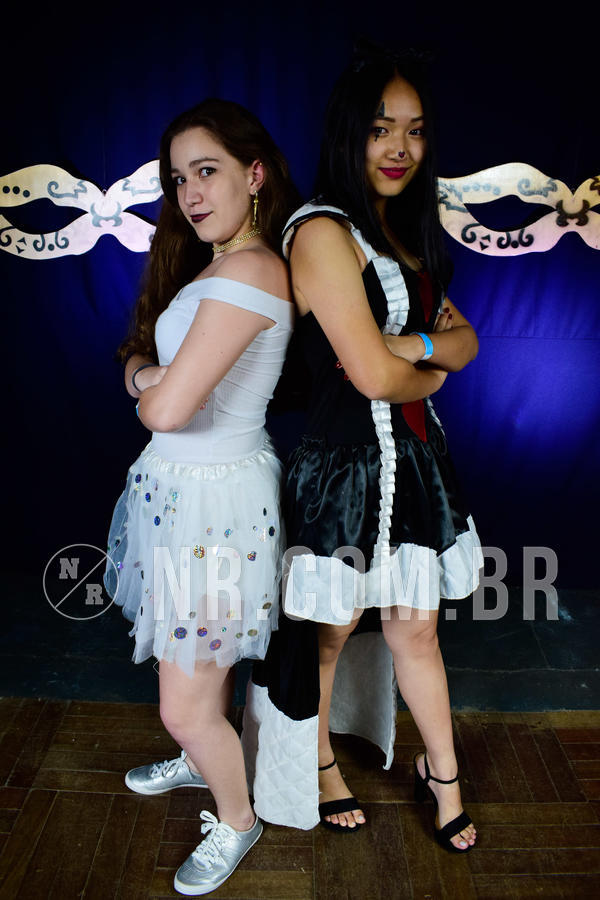 Buy your photos of the eventNR Fun - Resort Sto A. do Pinhal  24 a 27/11/19 on Fotop