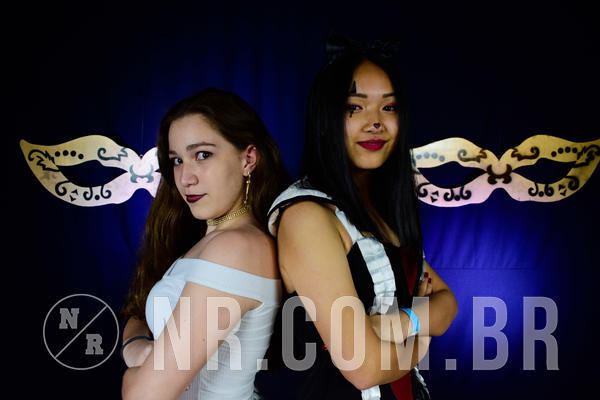 Buy your photos of the eventNR Fun - Resort Sto A. do Pinhal  24 a 27/11/19 on Fotop