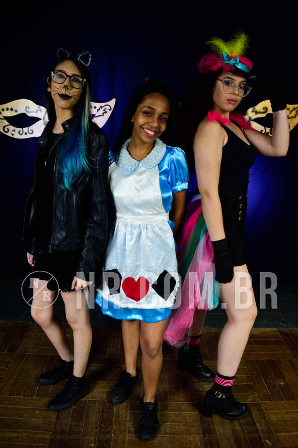 Buy your photos of the eventNR Fun - Resort Sto A. do Pinhal  24 a 27/11/19 on Fotop