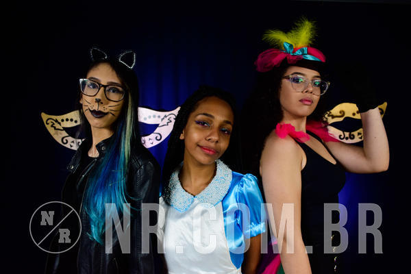 Buy your photos of the eventNR Fun - Resort Sto A. do Pinhal  24 a 27/11/19 on Fotop