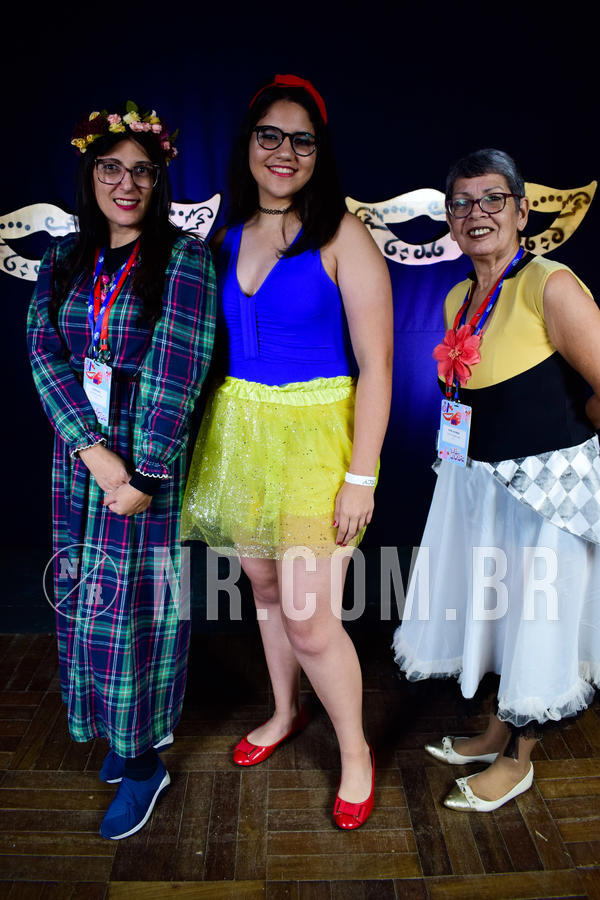 Buy your photos of the eventNR Fun - Resort Sto A. do Pinhal  24 a 27/11/19 on Fotop