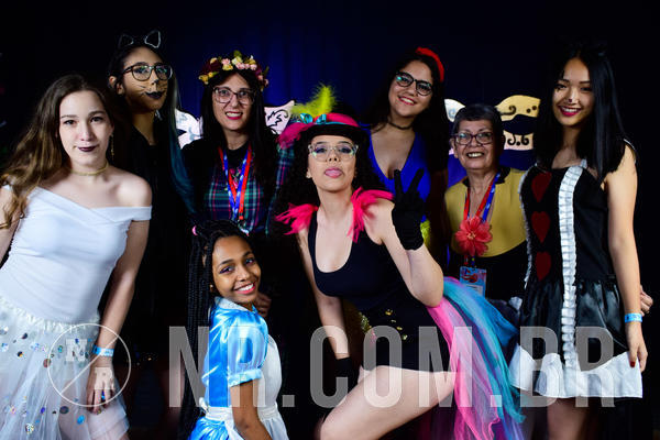 Buy your photos of the eventNR Fun - Resort Sto A. do Pinhal  24 a 27/11/19 on Fotop