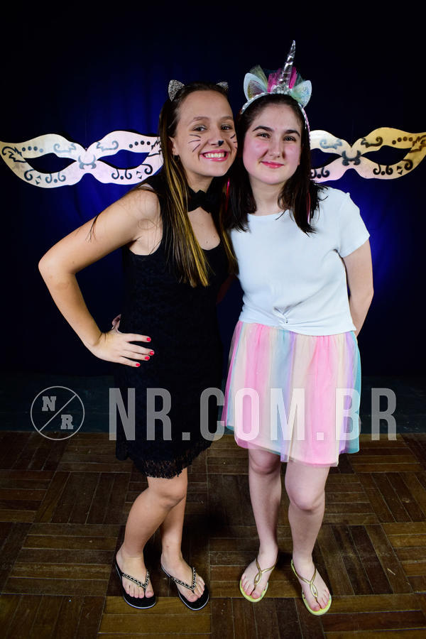 Buy your photos of the eventNR Fun - Resort Sto A. do Pinhal  24 a 27/11/19 on Fotop