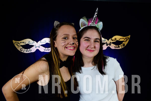 Buy your photos of the eventNR Fun - Resort Sto A. do Pinhal  24 a 27/11/19 on Fotop