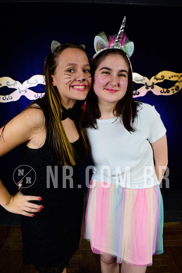 Buy your photos of the eventNR Fun - Resort Sto A. do Pinhal  24 a 27/11/19 on Fotop