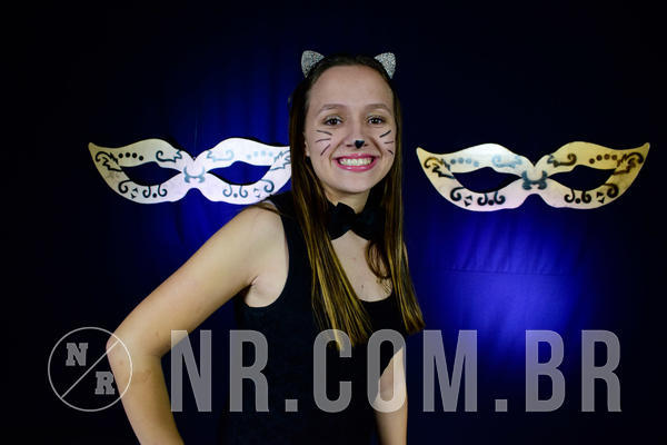 Buy your photos of the eventNR Fun - Resort Sto A. do Pinhal  24 a 27/11/19 on Fotop