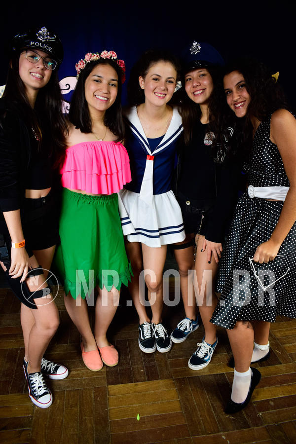 Buy your photos of the eventNR Fun - Resort Sto A. do Pinhal  24 a 27/11/19 on Fotop