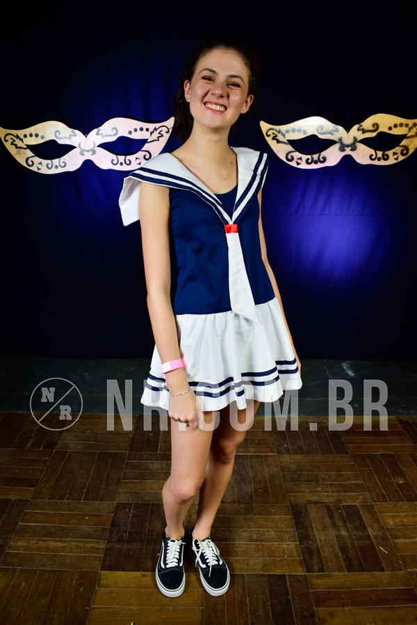 Buy your photos of the eventNR Fun - Resort Sto A. do Pinhal  24 a 27/11/19 on Fotop