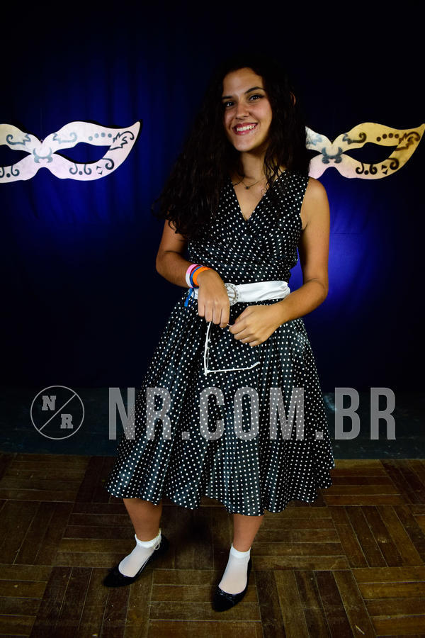 Buy your photos of the eventNR Fun - Resort Sto A. do Pinhal  24 a 27/11/19 on Fotop