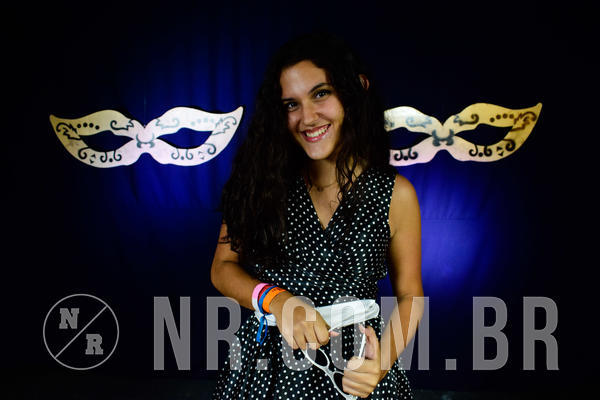 Buy your photos of the eventNR Fun - Resort Sto A. do Pinhal  24 a 27/11/19 on Fotop