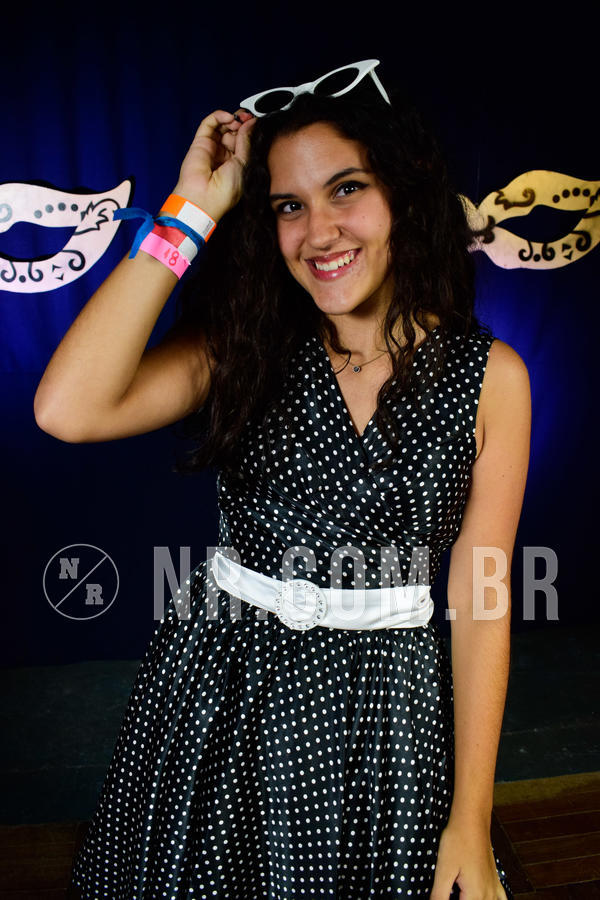 Buy your photos of the eventNR Fun - Resort Sto A. do Pinhal  24 a 27/11/19 on Fotop