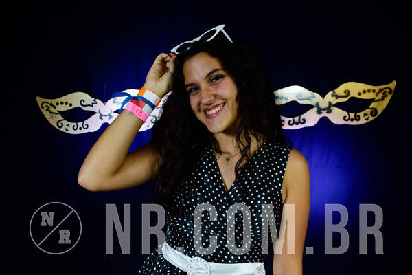 Buy your photos of the eventNR Fun - Resort Sto A. do Pinhal  24 a 27/11/19 on Fotop