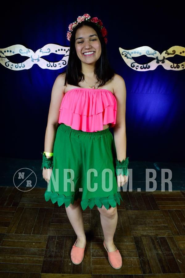 Buy your photos of the eventNR Fun - Resort Sto A. do Pinhal  24 a 27/11/19 on Fotop