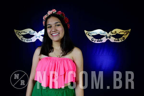 Buy your photos of the eventNR Fun - Resort Sto A. do Pinhal  24 a 27/11/19 on Fotop