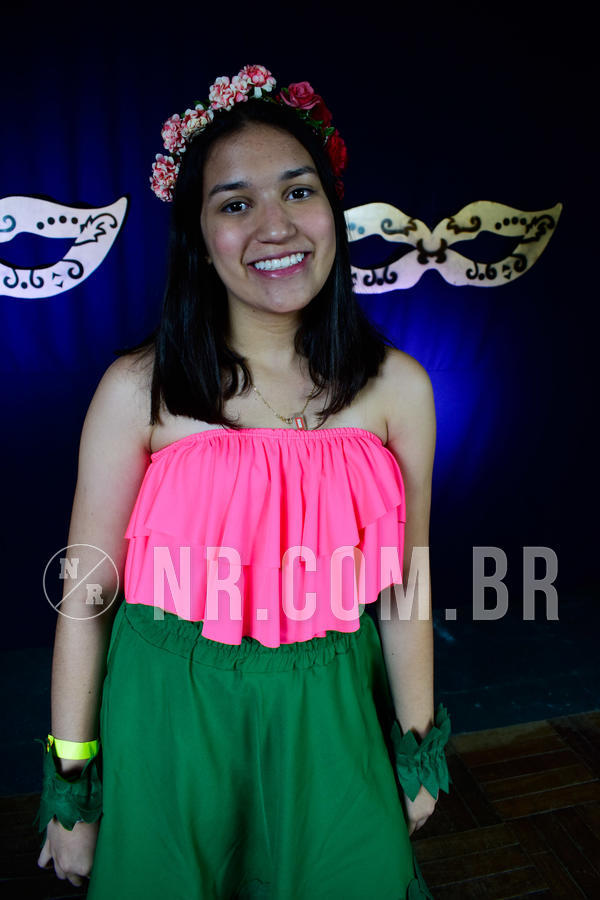 Buy your photos of the eventNR Fun - Resort Sto A. do Pinhal  24 a 27/11/19 on Fotop