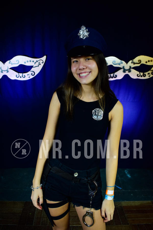 Buy your photos of the eventNR Fun - Resort Sto A. do Pinhal  24 a 27/11/19 on Fotop