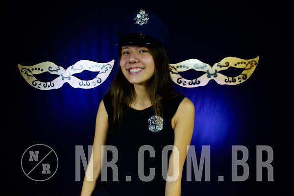 Buy your photos of the eventNR Fun - Resort Sto A. do Pinhal  24 a 27/11/19 on Fotop