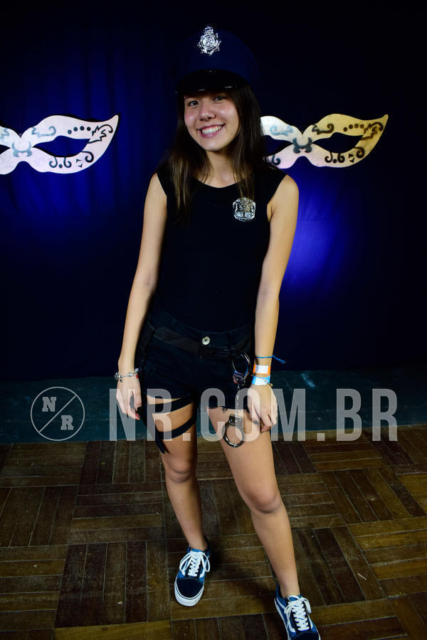 Buy your photos of the eventNR Fun - Resort Sto A. do Pinhal  24 a 27/11/19 on Fotop