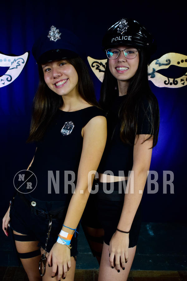 Buy your photos of the eventNR Fun - Resort Sto A. do Pinhal  24 a 27/11/19 on Fotop