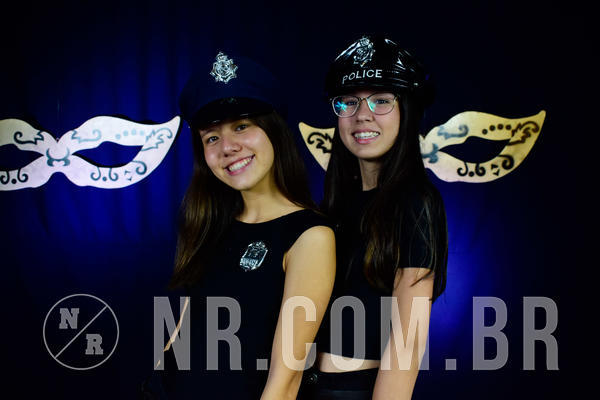 Buy your photos of the eventNR Fun - Resort Sto A. do Pinhal  24 a 27/11/19 on Fotop