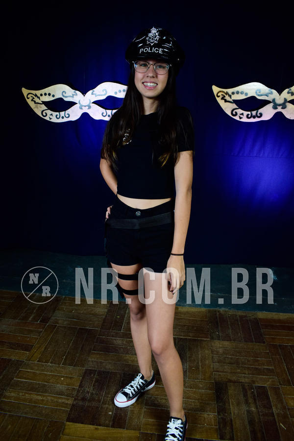 Buy your photos of the eventNR Fun - Resort Sto A. do Pinhal  24 a 27/11/19 on Fotop