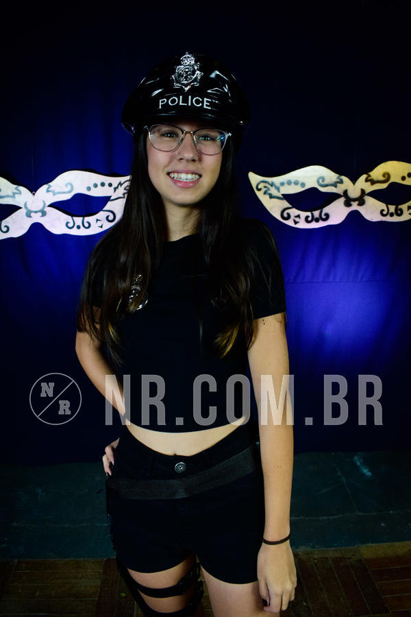 Buy your photos of the eventNR Fun - Resort Sto A. do Pinhal  24 a 27/11/19 on Fotop