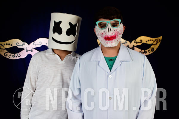 Buy your photos of the eventNR Fun - Resort Sto A. do Pinhal  24 a 27/11/19 on Fotop