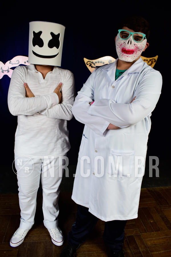 Buy your photos of the eventNR Fun - Resort Sto A. do Pinhal  24 a 27/11/19 on Fotop