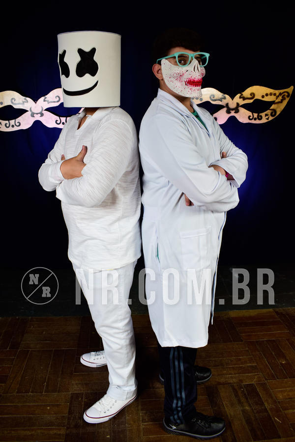 Buy your photos of the eventNR Fun - Resort Sto A. do Pinhal  24 a 27/11/19 on Fotop