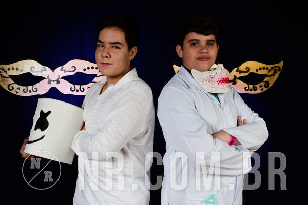 Buy your photos of the eventNR Fun - Resort Sto A. do Pinhal  24 a 27/11/19 on Fotop