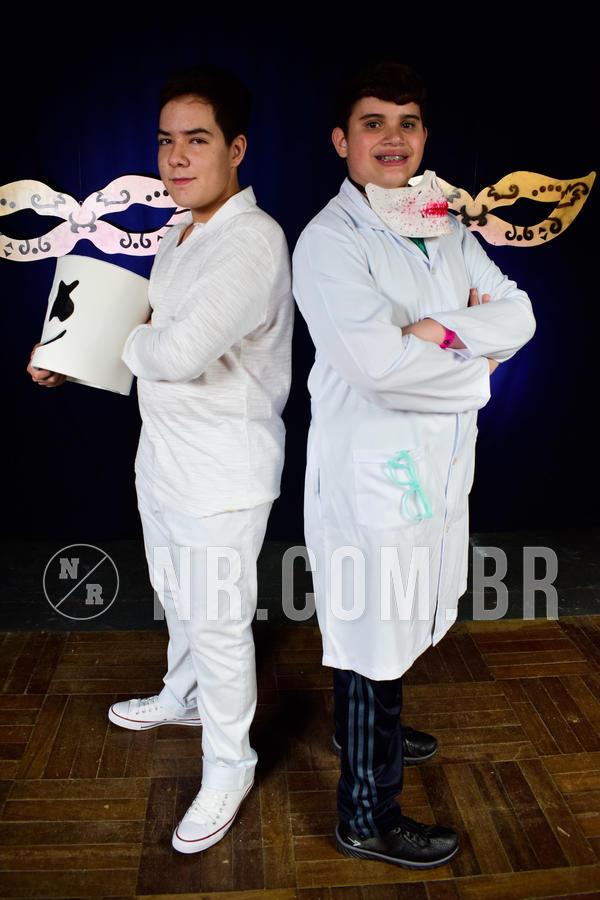 Buy your photos of the eventNR Fun - Resort Sto A. do Pinhal  24 a 27/11/19 on Fotop