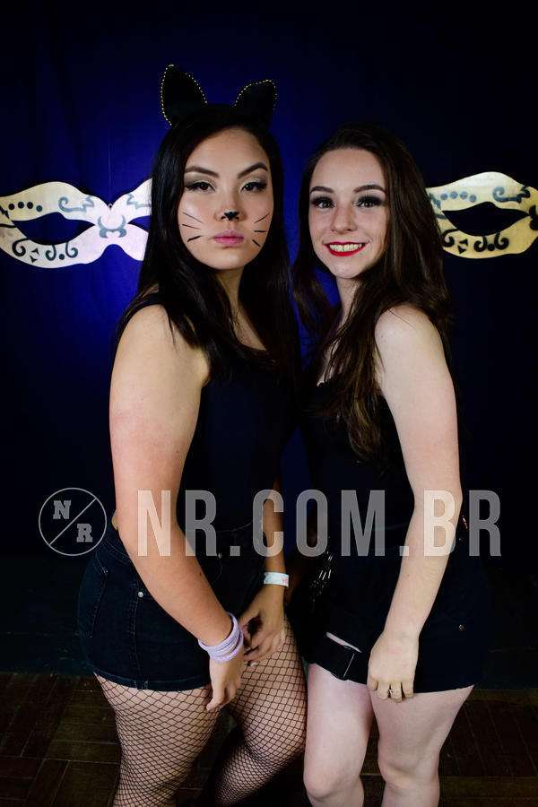 Buy your photos of the eventNR Fun - Resort Sto A. do Pinhal  24 a 27/11/19 on Fotop