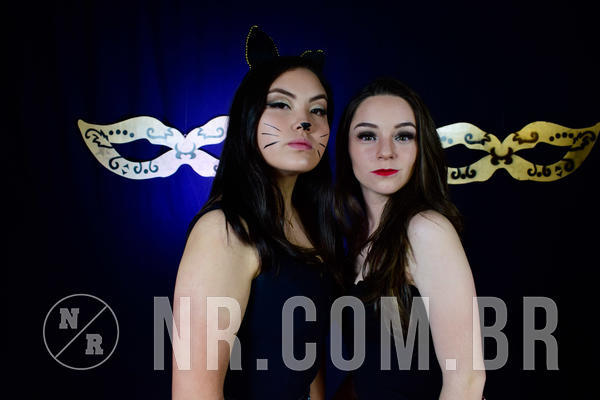 Buy your photos of the eventNR Fun - Resort Sto A. do Pinhal  24 a 27/11/19 on Fotop