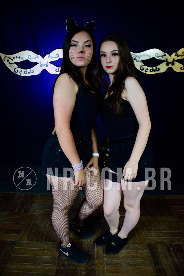 Buy your photos of the eventNR Fun - Resort Sto A. do Pinhal  24 a 27/11/19 on Fotop